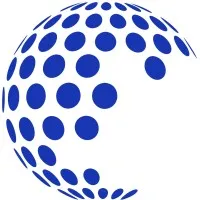 SPRINT-TELECOM