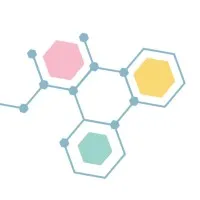 LECORDIER SIVERSO SARL