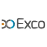 EXCO FIDUCIAIRE DU SUD OUEST (EXCO FSO)