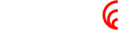 EXEDRA MIDI-PYRENEES