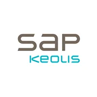 KEOLIS AUTOCARS DE PROVENCE
