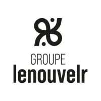 IMPRIMERIE ROCHELAISE (LE NOUVEL R.)