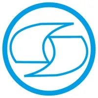 SONOVISION