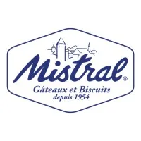 BISCUITERIE MISTRAL (BISCUIT. GOURMANDISES DE CHARLOTTE...)