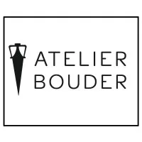 ATELIER BOUDER (L'AMPHORE)