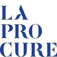 LA PROCURE (VOIR ET DIRE)