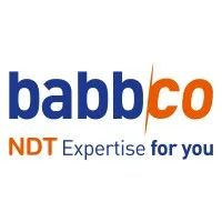 BABBCO
