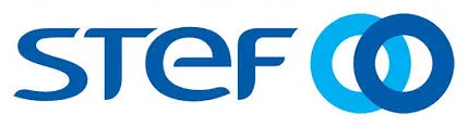 STEF TRANSPORT LILLE