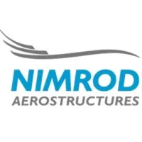 NIMROD AEROSTRUCTURES (E.S.M.)
