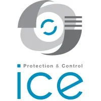 INGENIERIE CONSEIL ET EQUIPEMENT GROUPE (ICE GROUPE)