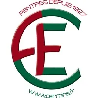 ENTREPRISE CARMINE ET COMPAGNIE