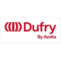 DUFRY FRANCE SA