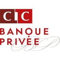 CREDIT INDUSTRIEL ET COMMERCIAL