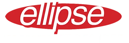 SARL PORTES ELLIPSE