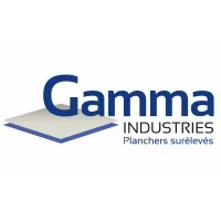 GAMMA INDUSTRIES