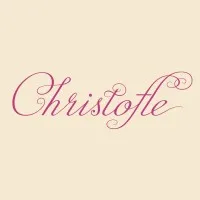 CHRISTOFLE FRANCE (PAVILLONS-ART DE LA TABLE-ARGENTERIE-)