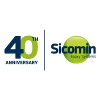 SOC INTERNATIONALE COMMERCE INDUSTRIE (SICOMIN)