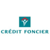 CREDIT FONCIER DE FRANCE
