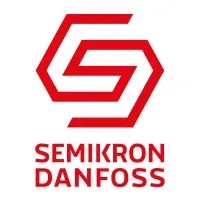 DANFOSS SARL