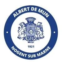 ECOLE ALBERT DE MUN (OGEC)