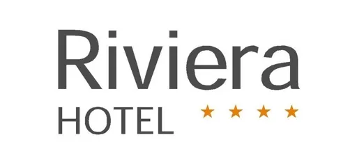 SOC RIVIERA HOTEL