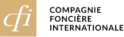 CFI-COMPAGNIE FONCIERE INTERNATIONALE