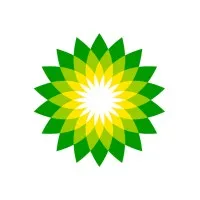 BP FRANCE