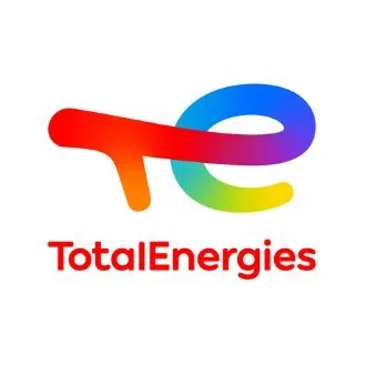 TOTALENERGIES MARKETING SERVICES