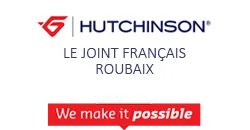 LE JOINT FRANCAIS