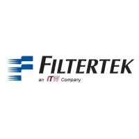 FILTERTEK