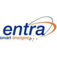 ENTR RATIONNELLE INSTALLATION ELECTRIQUE (ENTRA)