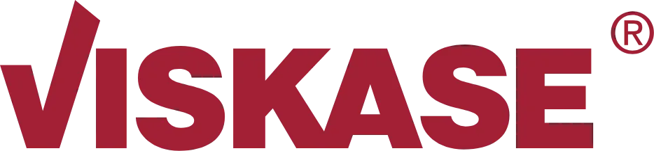 VISKASE