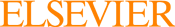 ELSEVIER MASSON SAS