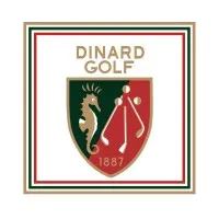 SOCIETE DU DINARD GOLF