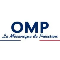 OUTILLAGE MECANIQUE DE PRECISION (OMP)