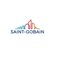 COMPAGNIE DE SAINT-GOBAIN