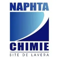 NAPHTACHIMIE