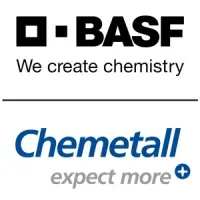 CHEMETALL S.A.S