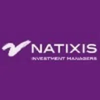 NATIXIS