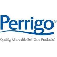 LABORATOIRE PERRIGO FRANCE