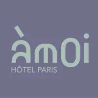 GRAND HOTEL DU PRINCE EUGENE