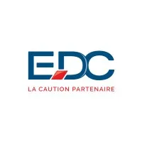 EUROPEENNE DE CAUTIONNEMENT SA (EDC)