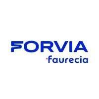 FAURECIA AUTOMOTIVE HOLDINGS (FAH)