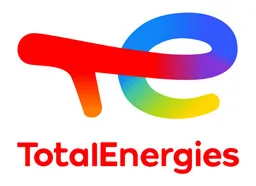 TOTALENERGIES SE