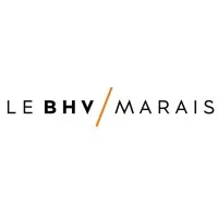 GL IMMO MARAIS (BHV)