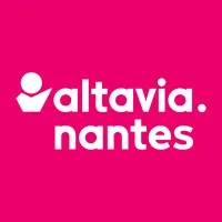ALTAVIA FRANCE