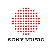 SONY MUSIC ENTERTAINMENT FRANCE SAS (SONY MUSIC)