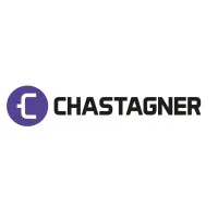SA CHASTAGNER ET DELAIZE