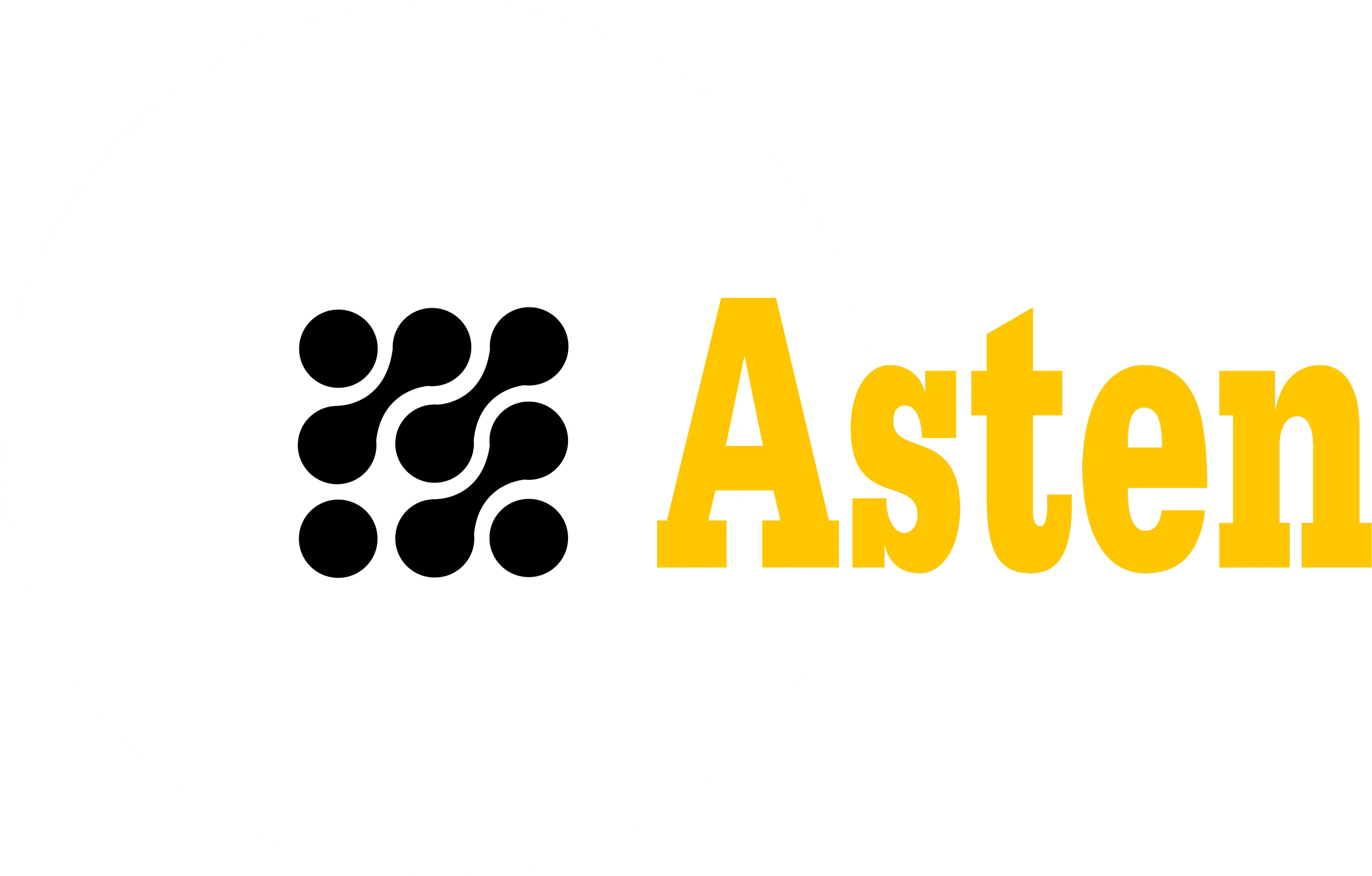 ASTEN