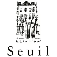 SOCIETE DES EDITIONS DU SEUIL